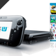 Image for article titled Get Ready For Super Mario Maker With a $190 Wii U